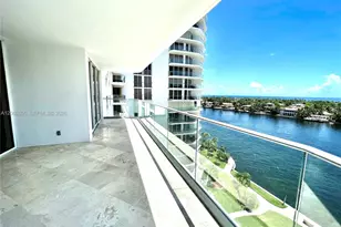 19707 Turnberry Way, Aventura, FL 33180 - Photo 3