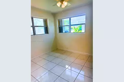 672 NE 130th St #672, North Miami, FL 33161 - Photo 15