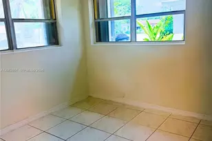 672 NE 130th St, North Miami, FL 33161 - Photo 15