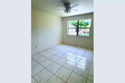 672 NE 130th St #672, North Miami, FL 33161 - Photo 13