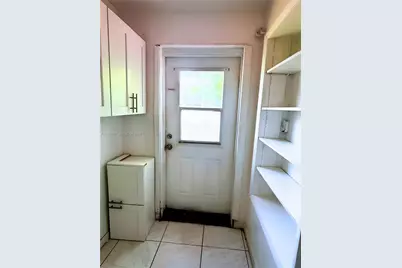 672 NE 130th St #672, North Miami, FL 33161 - Photo 11
