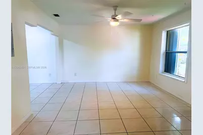 672 NE 130th St #672, North Miami, FL 33161 - Photo 3