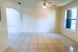 672 NE 130th St, North Miami, FL 33161 - Photo 3