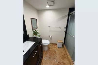 9417 Fontainebleau Blvd #212-27, Miami, FL 33172 - Photo 19