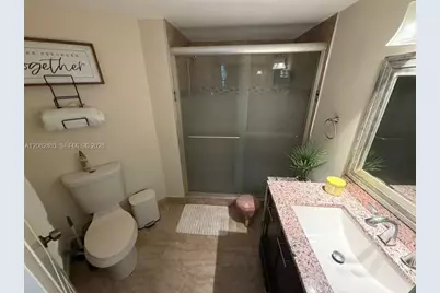 9417 Fontainebleau Blvd #212-27, Miami, FL 33172 - Photo 17