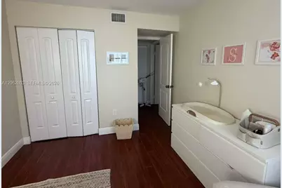 9417 Fontainebleau Blvd #212-27, Miami, FL 33172 - Photo 15