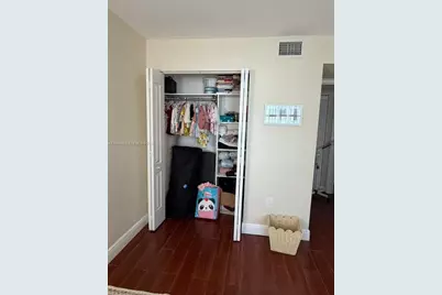9417 Fontainebleau Blvd #212-27, Miami, FL 33172 - Photo 11