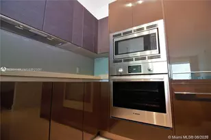 1080 Brickell Ave, Miami, FL 33131 - Photo 13