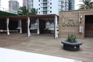 1080 Brickell Ave, Miami, FL 33131 - Photo 23