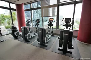 1080 Brickell Ave, Miami, FL 33131 - Photo 25