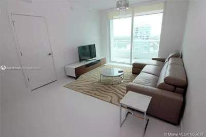 1080 Brickell Ave #3403, Miami, FL 33131 - Photo 3