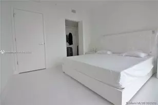 1080 Brickell Ave, Miami, FL 33131 - Photo 17