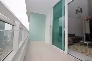 1080 Brickell Ave, Miami, FL 33131 - Photo 5
