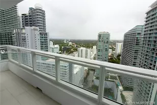 1080 Brickell Ave, Miami, FL 33131 - Photo 7