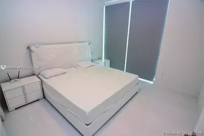 1080 Brickell Ave #3403, Miami, FL 33131 - Photo 15