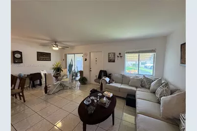 5773 La Pinata Blvd #A-1, Greenacres, FL 33463 - Photo 17