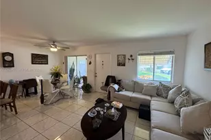 5773 La Pinata Blvd, Greenacres, FL 33463 - Photo 17