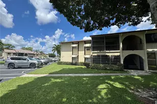 5773 La Pinata Blvd, Greenacres, FL 33463 - Photo 3