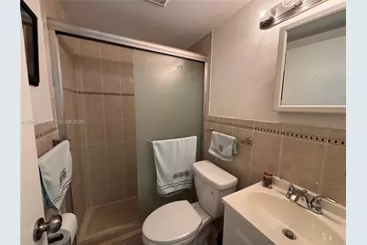 5773 La Pinata Blvd #A-1, Greenacres, FL 33463 - Photo 21