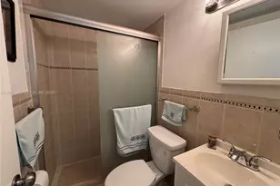 5773 La Pinata Blvd, Greenacres, FL 33463 - Photo 21