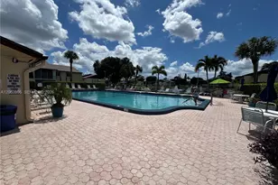5773 La Pinata Blvd, Greenacres, FL 33463 - Photo 27