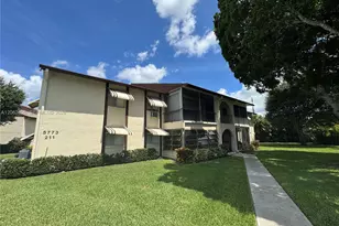 5773 La Pinata Blvd, Greenacres, FL 33463 - Photo 1