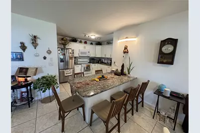 5773 La Pinata Blvd #A-1, Greenacres, FL 33463 - Photo 11