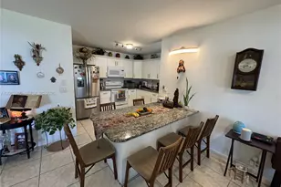 5773 La Pinata Blvd, Greenacres, FL 33463 - Photo 11
