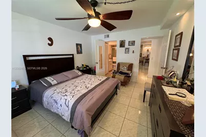 5773 La Pinata Blvd #A-1, Greenacres, FL 33463 - Photo 23