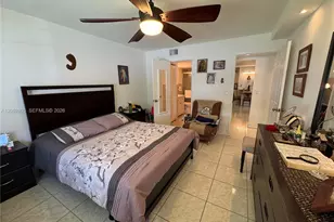 5773 La Pinata Blvd, Greenacres, FL 33463 - Photo 23