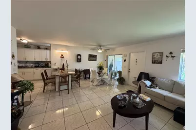 5773 La Pinata Blvd #A-1, Greenacres, FL 33463 - Photo 9
