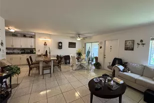 5773 La Pinata Blvd, Greenacres, FL 33463 - Photo 9