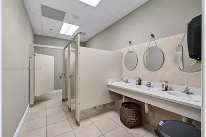 2151 S Alternate A1A #1100, Jupiter, FL 33477 - Photo 39