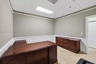 2151 S Alternate A1A #1100, Jupiter, FL 33477 - Photo 35