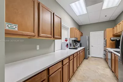 2151 S Alternate A1A #1100, Jupiter, FL 33477 - Photo 41