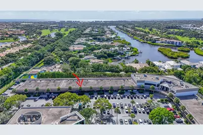 2151 S Alternate A1A #1100, Jupiter, FL 33477 - Photo 47
