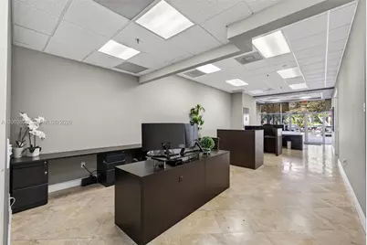 2151 S Alternate A1A #1100, Jupiter, FL 33477 - Photo 15