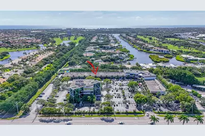 2151 S Alternate A1A #1100, Jupiter, FL 33477 - Photo 51