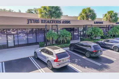 2151 S Alternate A1A #1100, Jupiter, FL 33477 - Photo 45