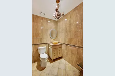 2151 S Alternate A1A #1100, Jupiter, FL 33477 - Photo 33