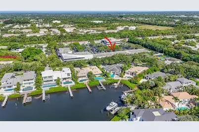 2151 S Alternate A1A #1100, Jupiter, FL 33477 - Photo 55