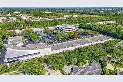 2151 S Alternate A1A #1100, Jupiter, FL 33477 - Photo 57