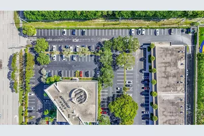 2151 S Alternate A1A #1100, Jupiter, FL 33477 - Photo 61