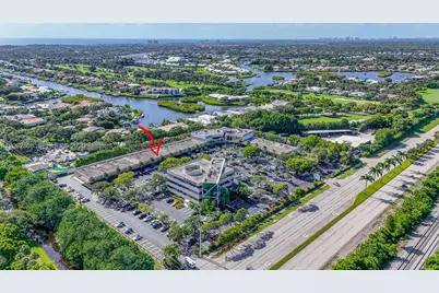 2151 S Alternate A1A #1100, Jupiter, FL 33477 - Photo 49