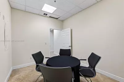 2151 S Alternate A1A #1100, Jupiter, FL 33477 - Photo 31