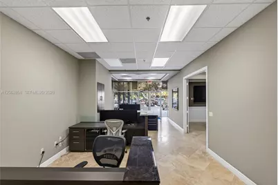 2151 S Alternate A1A #1100, Jupiter, FL 33477 - Photo 17