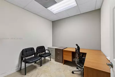 2151 S Alternate A1A #1100, Jupiter, FL 33477 - Photo 27