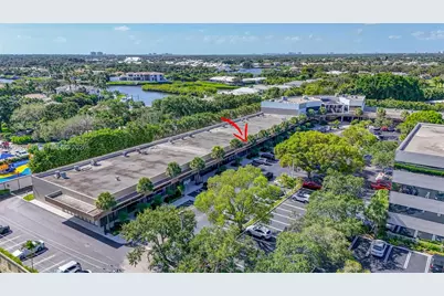2151 S Alternate A1A #1100, Jupiter, FL 33477 - Photo 59