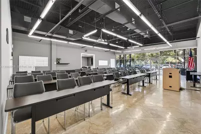 2151 S Alternate A1A #1100, Jupiter, FL 33477 - Photo 19
