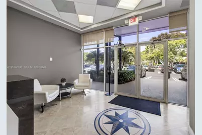 2151 S Alternate A1A #1100, Jupiter, FL 33477 - Photo 9